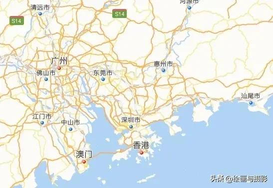 南方高温什么时候缓解？：南方高温下周或终结