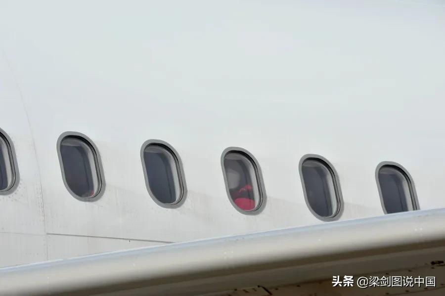 沈阳市疫情补助怎么申请