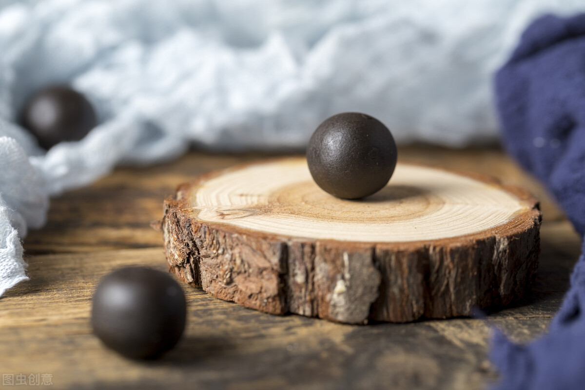 天王补心丸的功效与作用是什么？