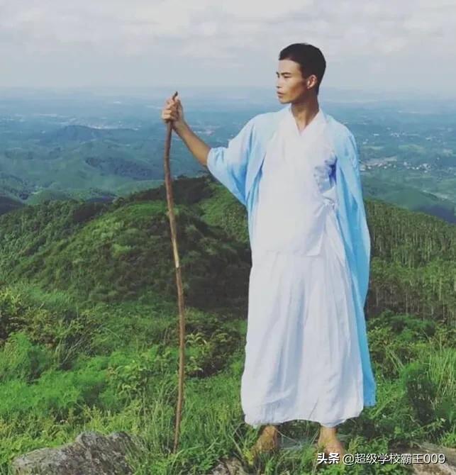 广西妹子在海外生活，广西妹子在海外生活视频
