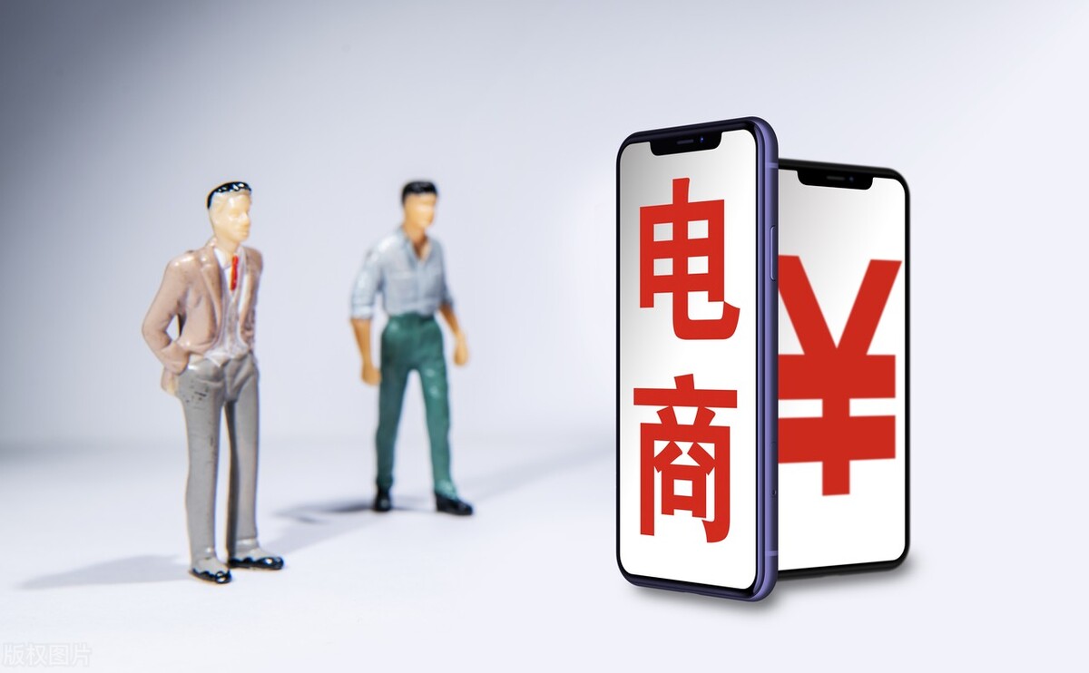 苏州市什么时候解体的 苏州市什么时候解体的