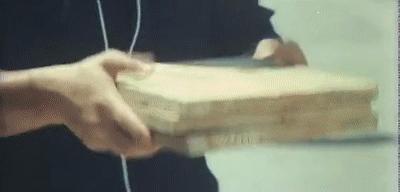 李小龙离世细节曝光