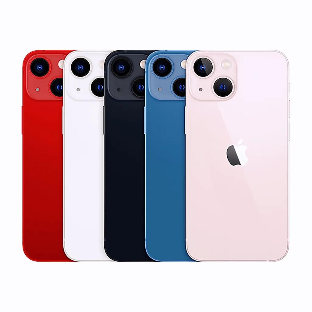 手机型号大全华为所有手机型号大全 手机型号大全华为所有手机型号大全