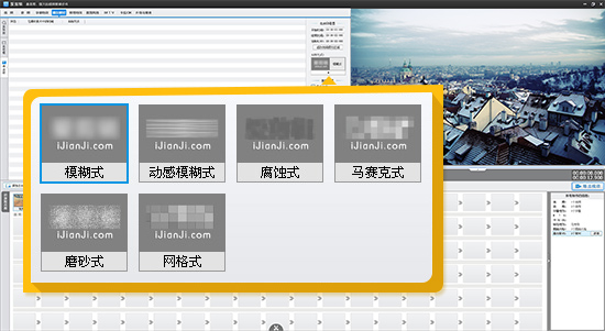 怎样去除水印（怎么去除水印？）