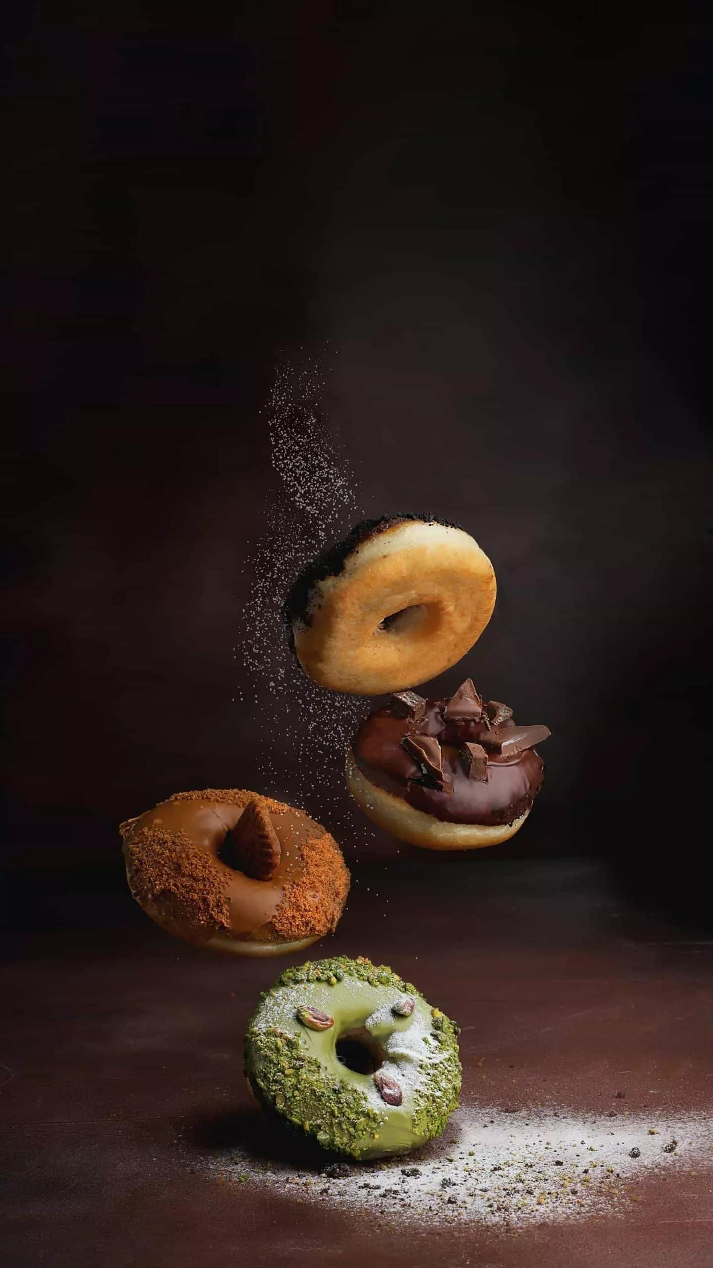 大佬素材视频素材网站下载,很多大佬写文章都会放很多故事,他们的故事素材是哪里找的呢?