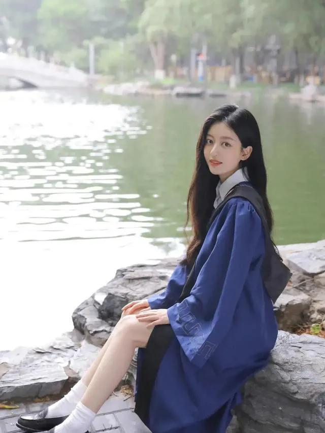 无化妆打扮技巧
