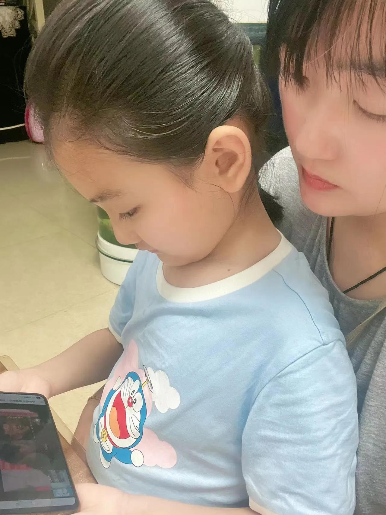宗馥莉谈娃哈哈争议