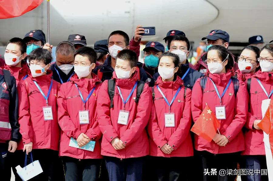 沈阳市疫情补助怎么申请