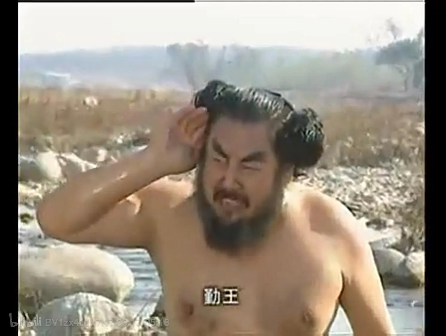 跨服聊天（剑灵跨服卡聊天是什么情况？）