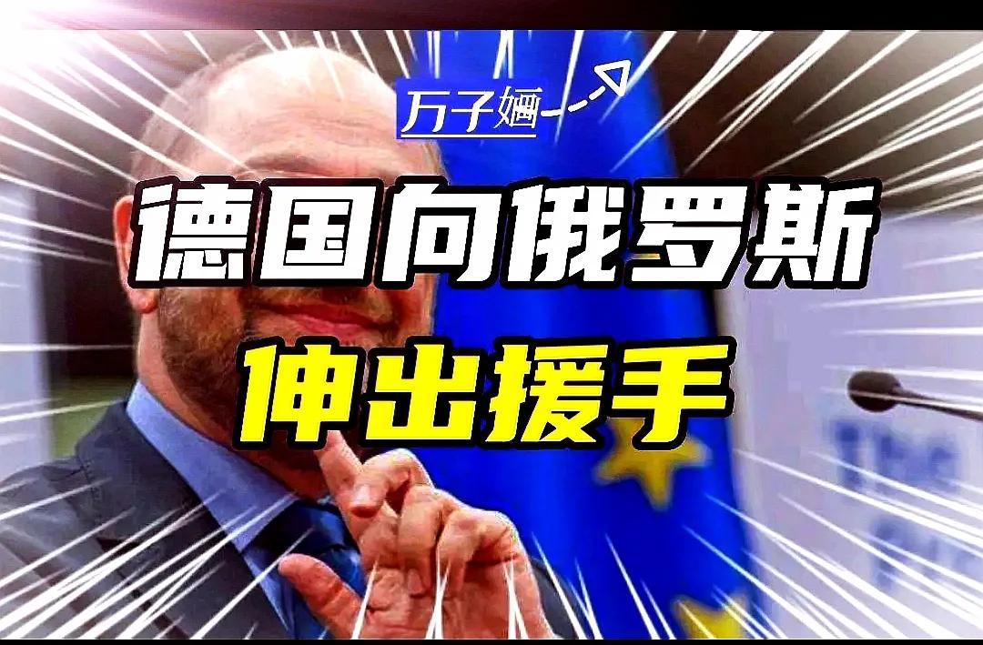 [加拿大或派兵乌克兰]加拿大和德国为何要反水美国和乌克兰？
