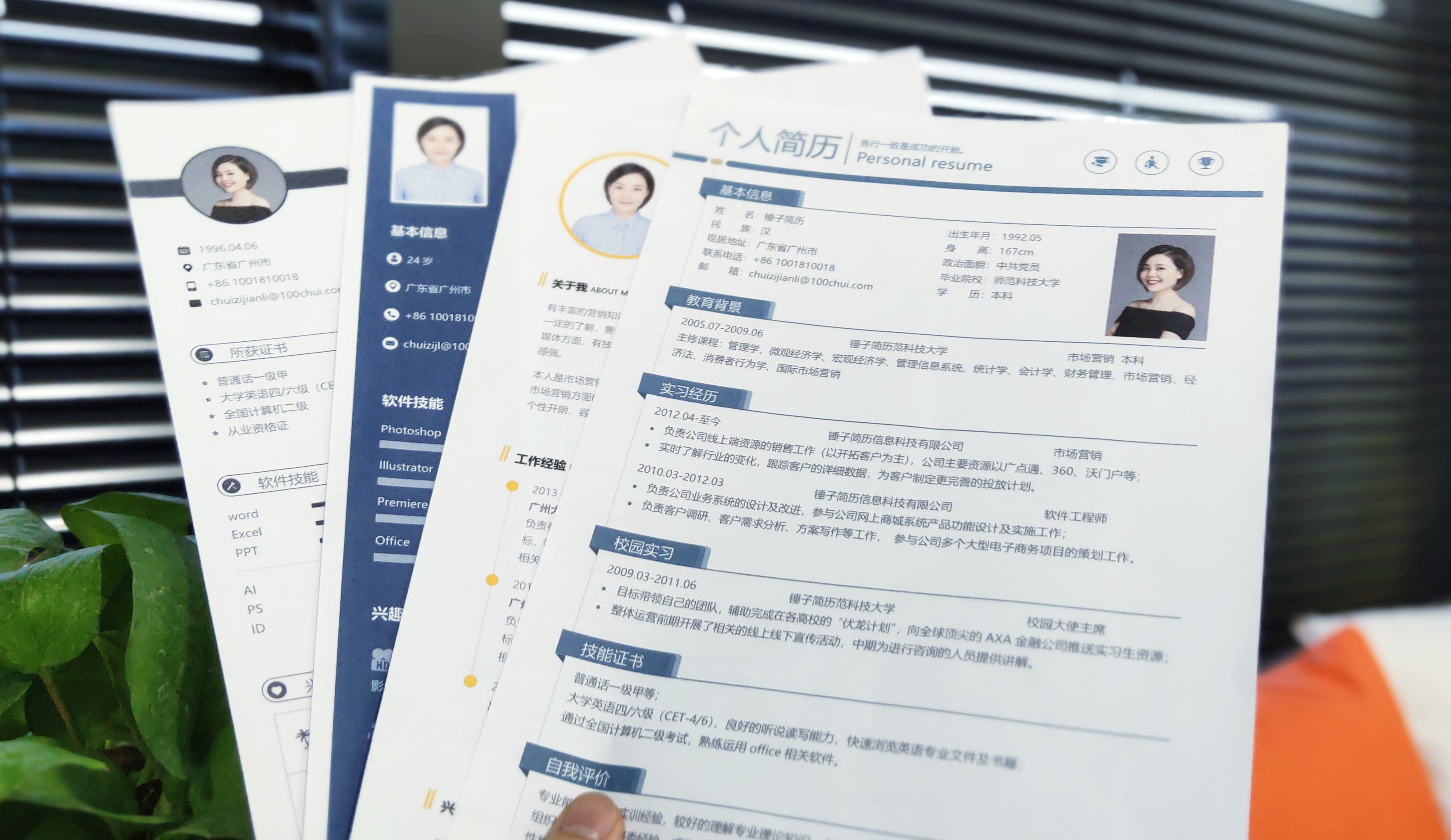 网站模板搭建网站有哪些