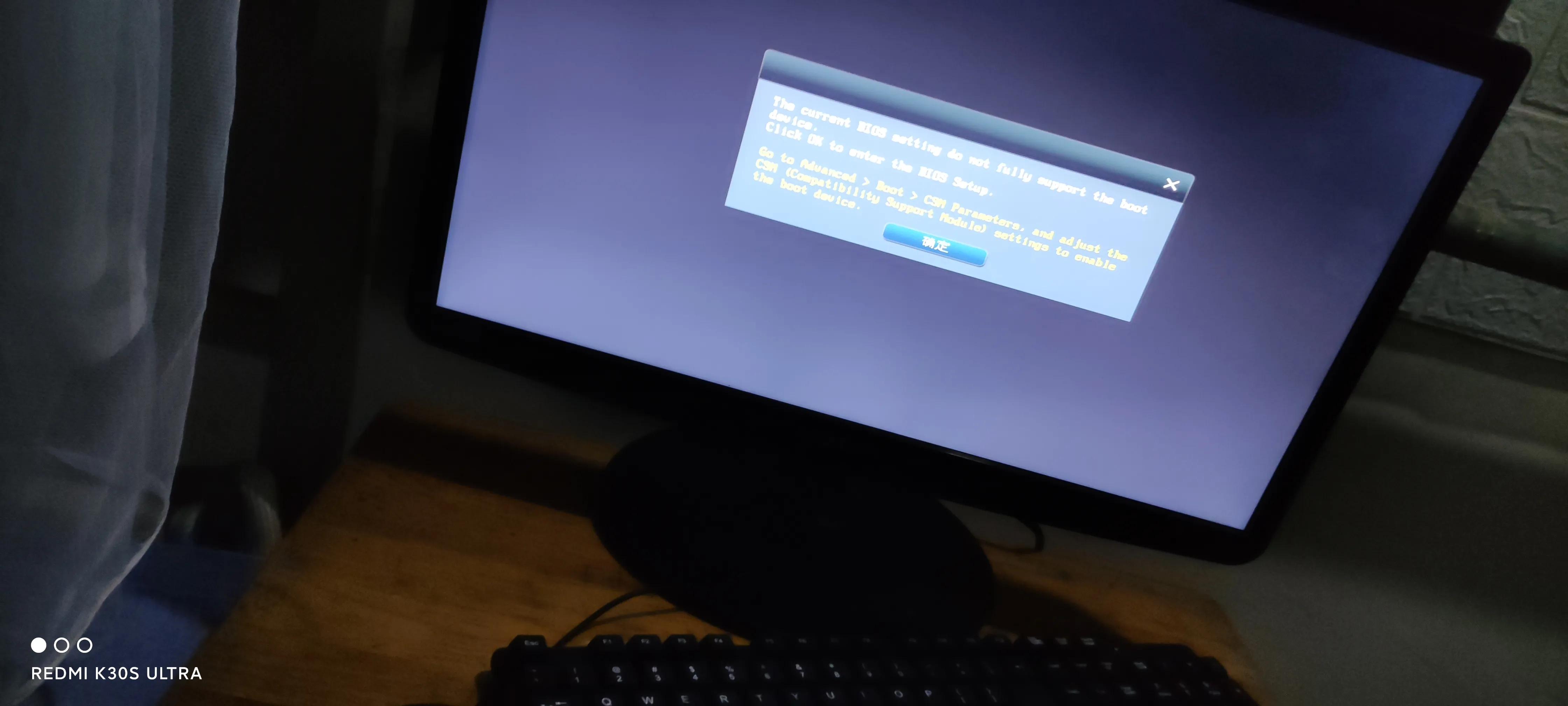 投诉拼多多平台最有效方法?:拼多多如何投诉 投诉拼多多平台最有效方法?:拼多多如何投诉