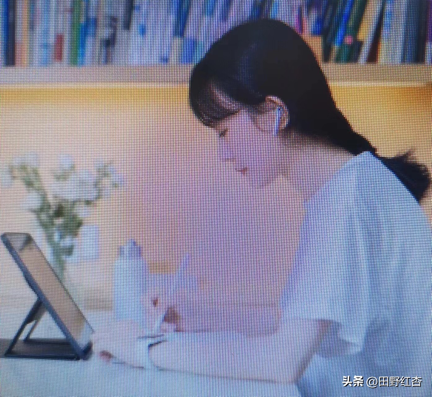 怎么全免费搭建网站