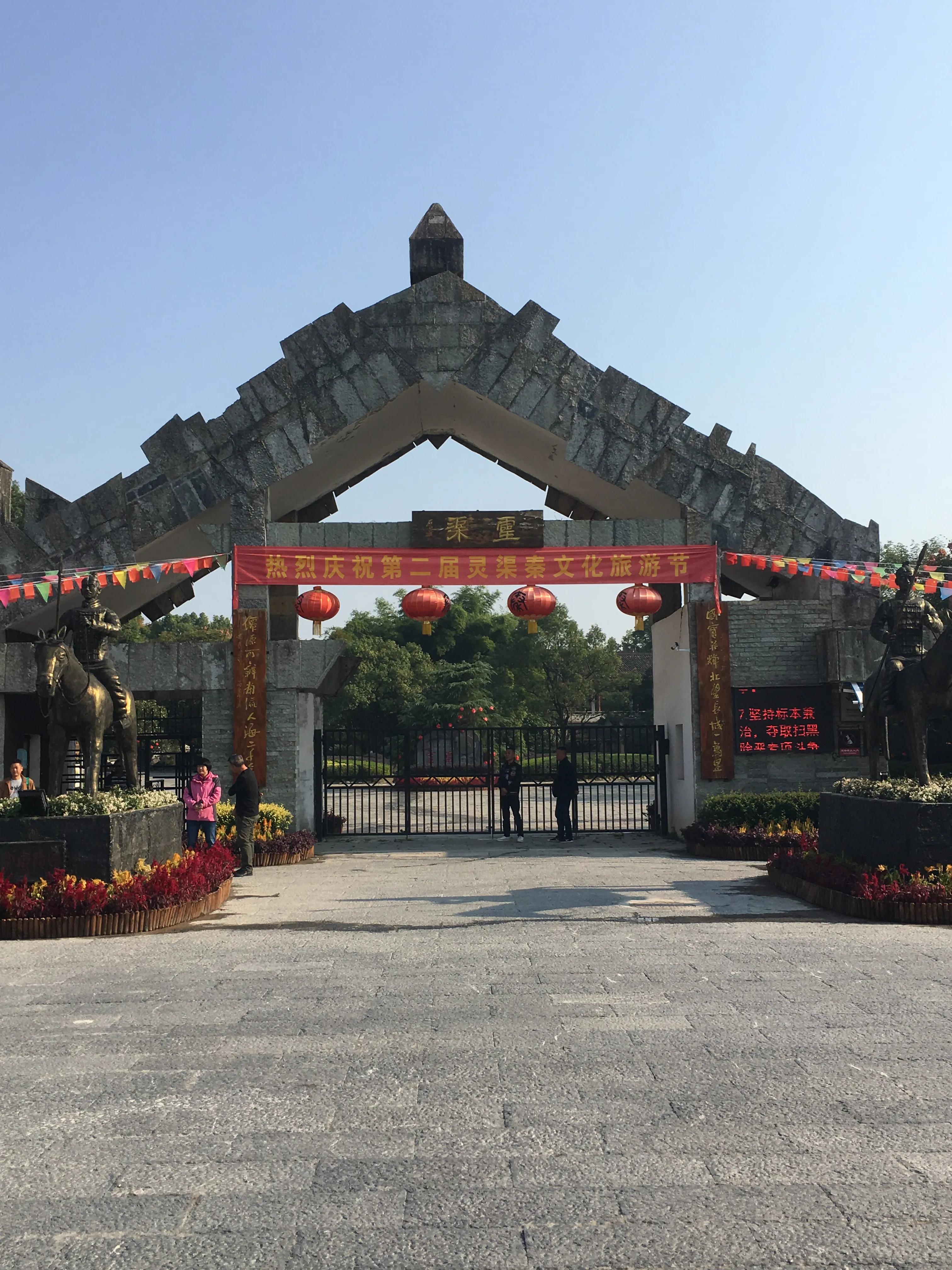 桂林哪里可以欣赏银杏？