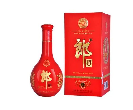 嘉兴婚庆文案夏天，嘉兴婚礼策划
