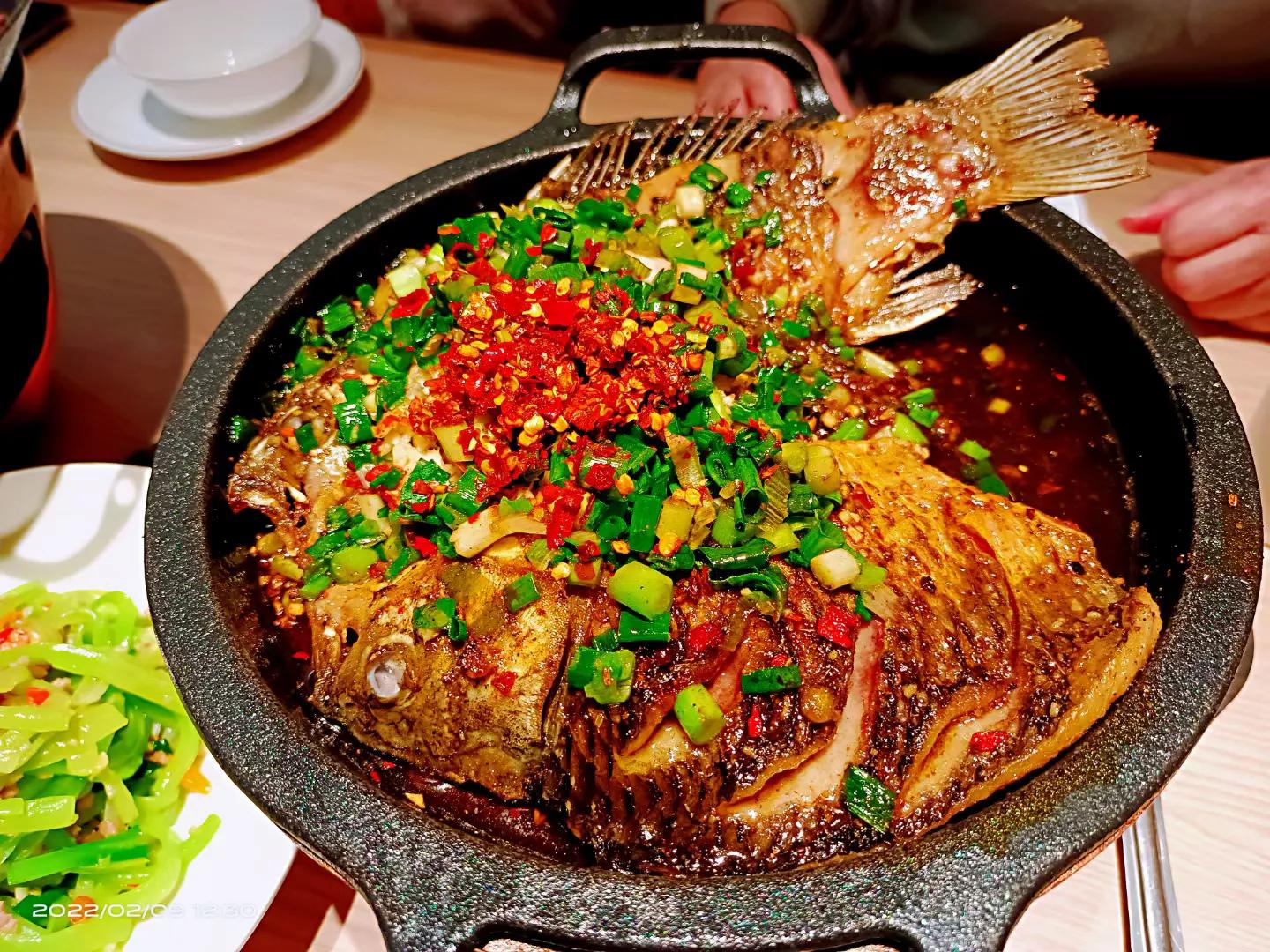 出差去长沙，住哪交通比较方便？