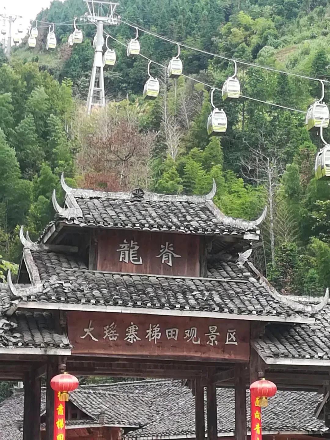 去桂林如何玩？