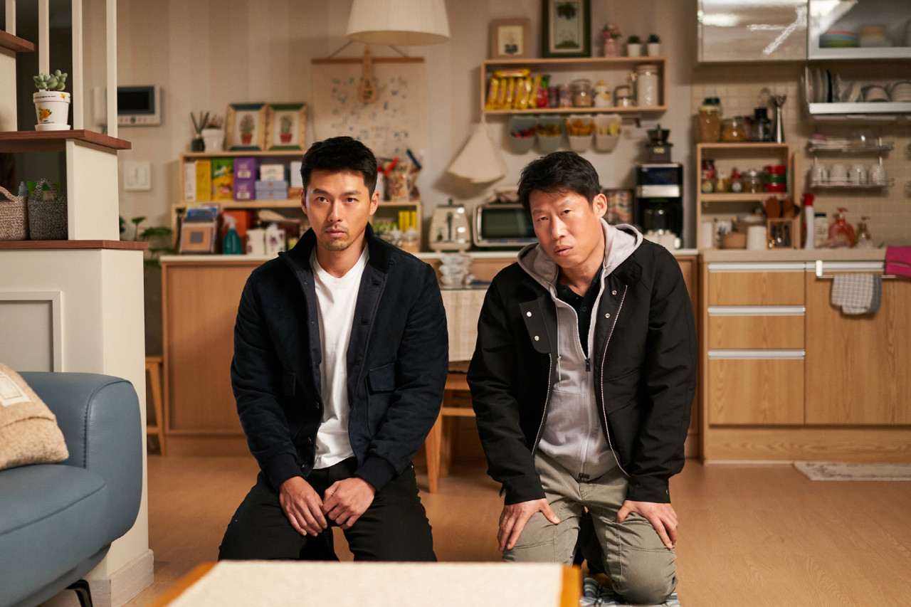 最近的新电影最近的新电影2025 最近的新电影最近的新电影2025