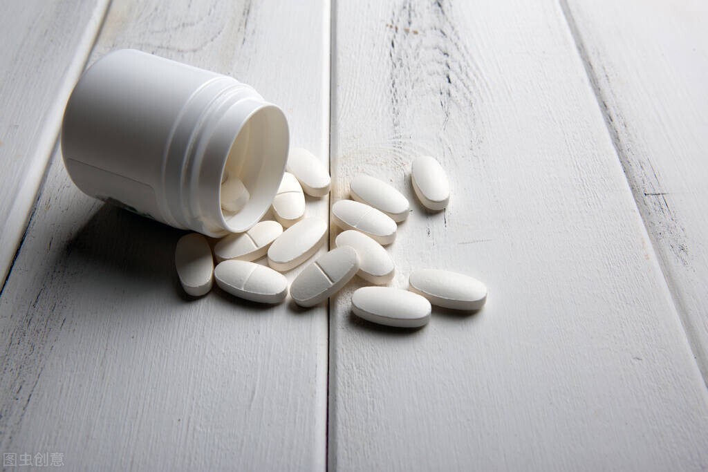 给药给药途径吸收快慢顺序