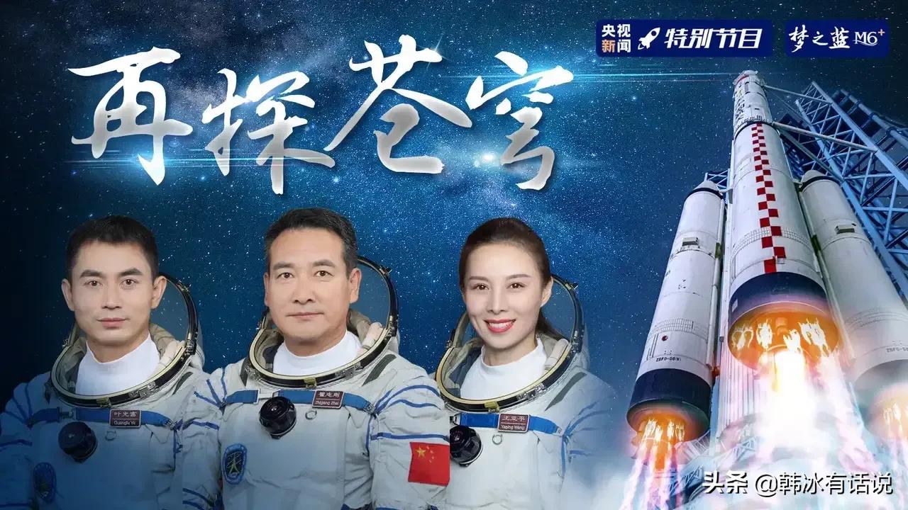 海外生活买房有补贴吗现在，海外生活买房有补贴吗现在多少钱