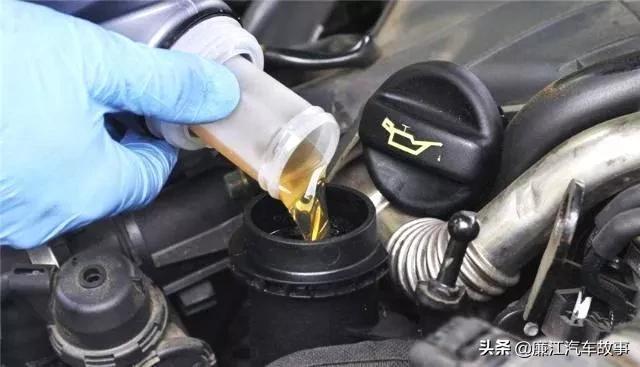 二手奔驰s级车