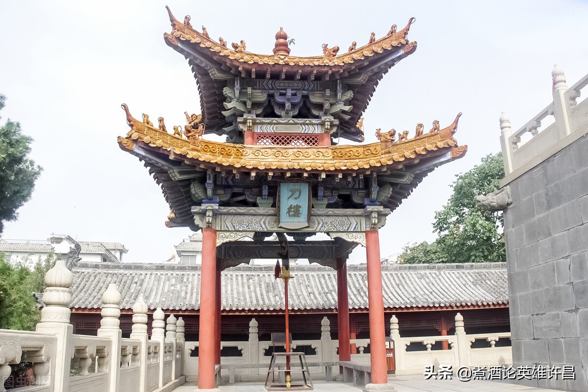 许昌为什么被称为河南小温州？有什么特色？都有哪些企业比较出名？