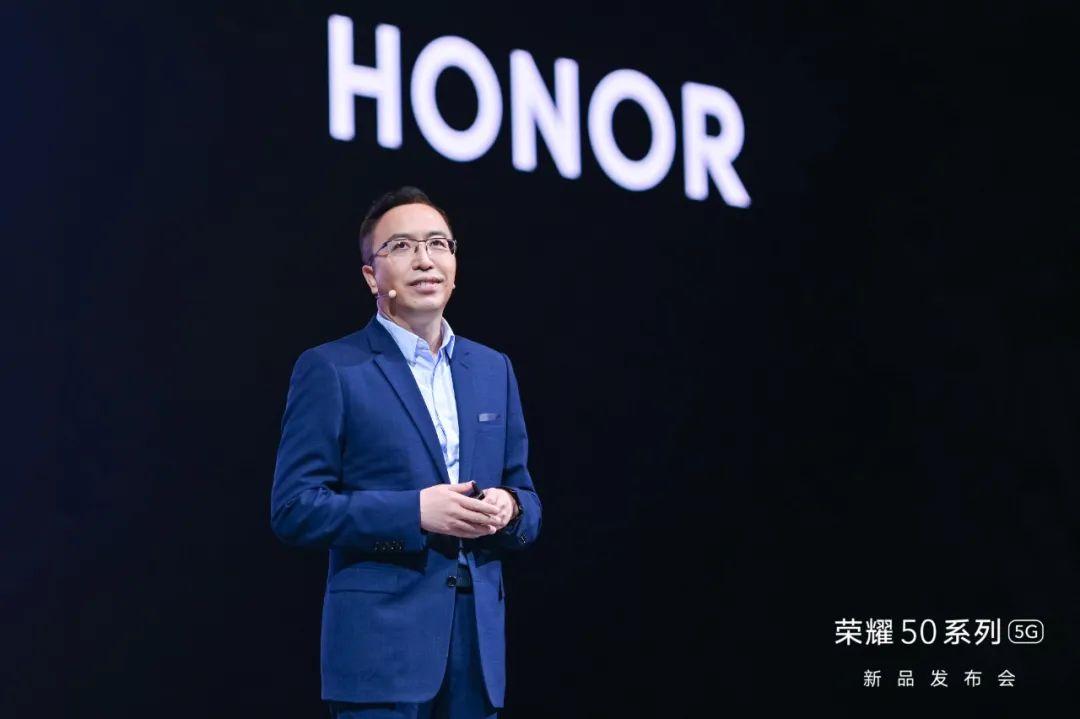 荣耀ceo(荣耀ceo什么意思?) 荣耀ceo(荣耀ceo什么意思?)