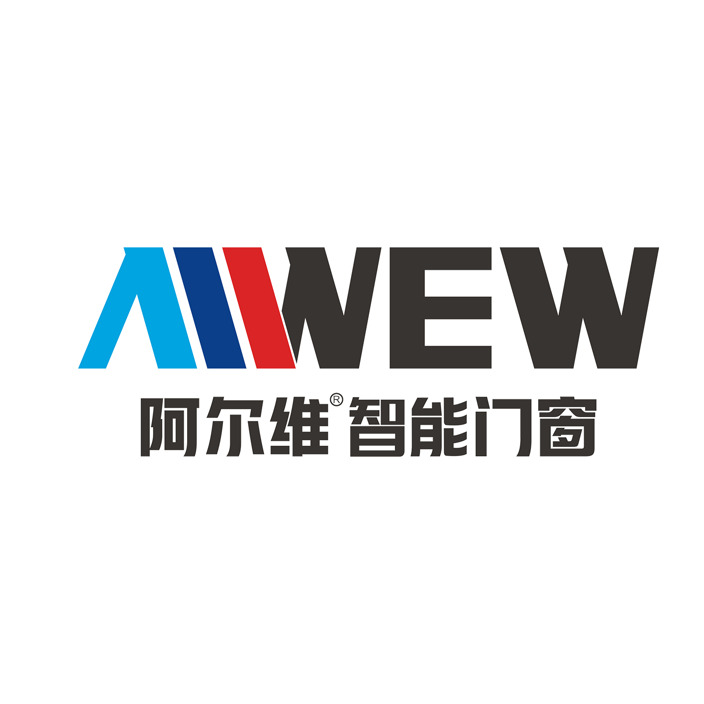 河南断桥门窗加盟怎么样