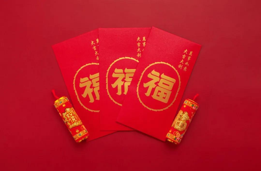 过年朋友圈（新年朋友圈什么时候发？）