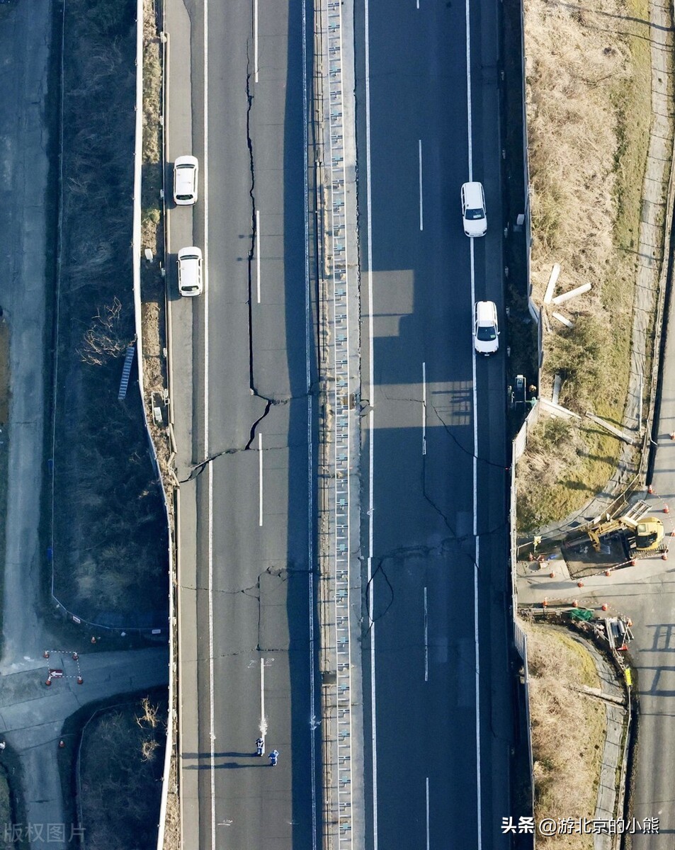2025新澳正版资料今晚和日本地震与日本地震最新消息