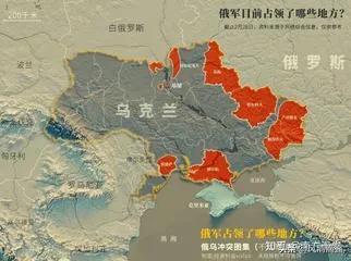 以对加发起地面攻击（魔兽争霸点攻击地面，然后出现的红色的去那里是什么意思？）