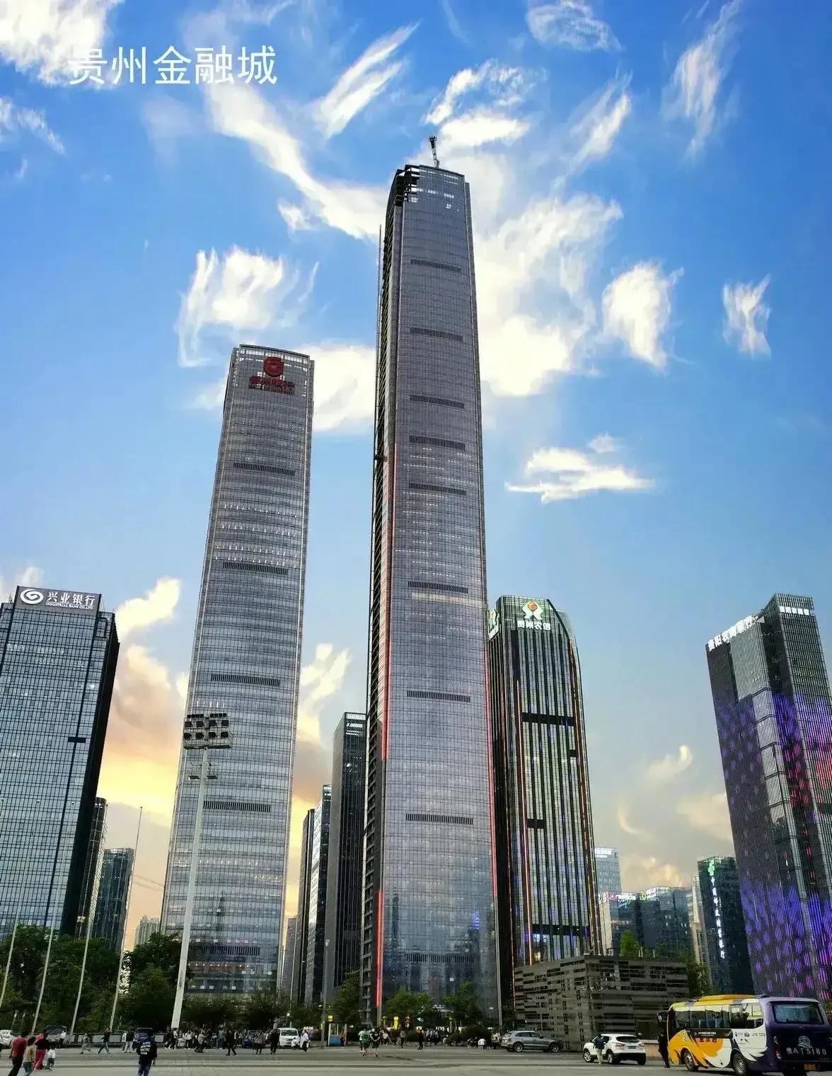 南宁市高楼怎么画的画