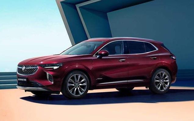 沃尔沃xc60吧