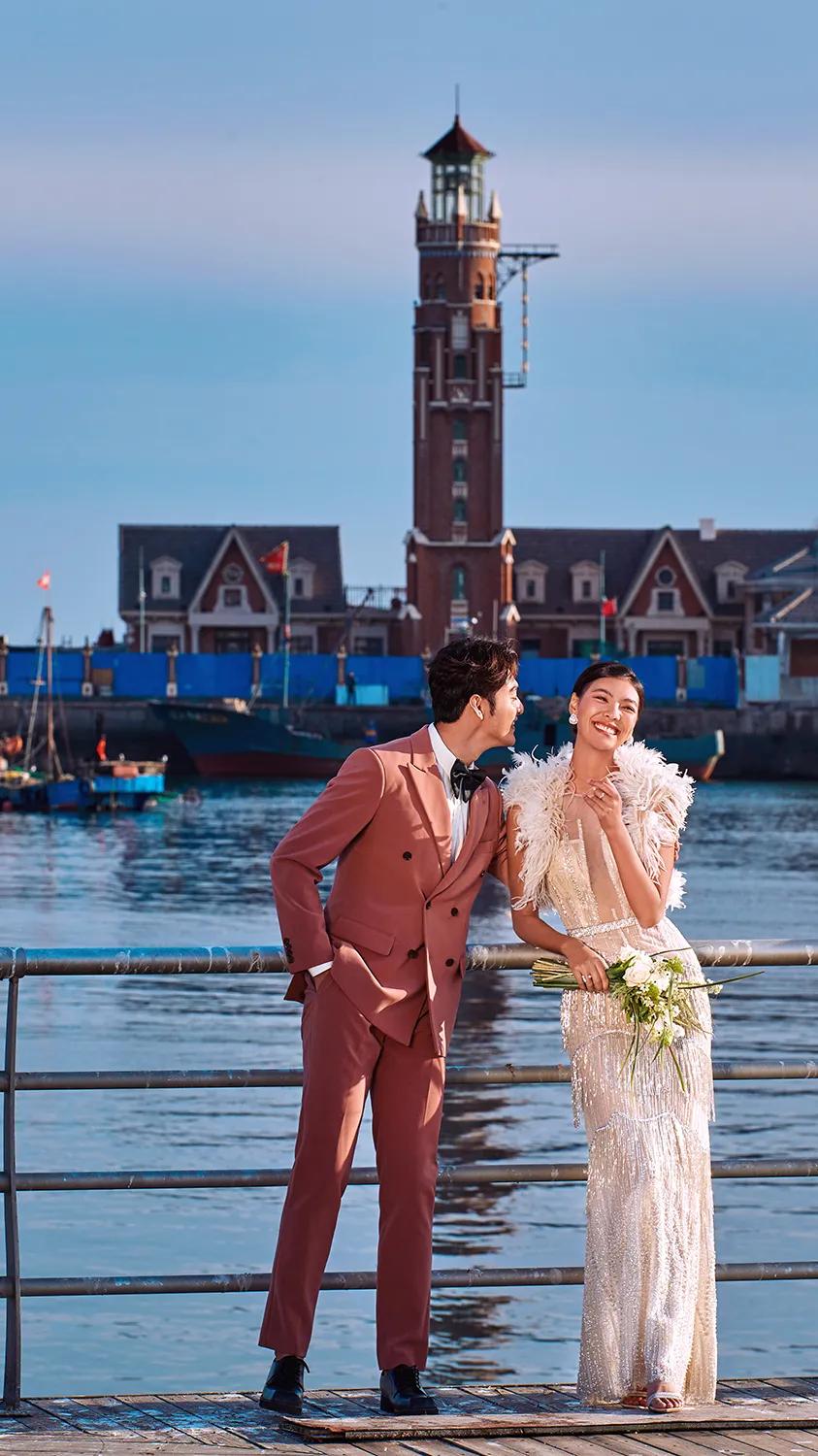 老公和老婆在海外生活好吗，老公和老婆在海外生活好吗知乎