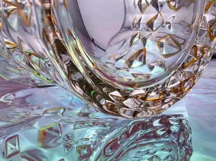 [13pro价格]#为什么很多人愿意花8000元买iphone13 pro？