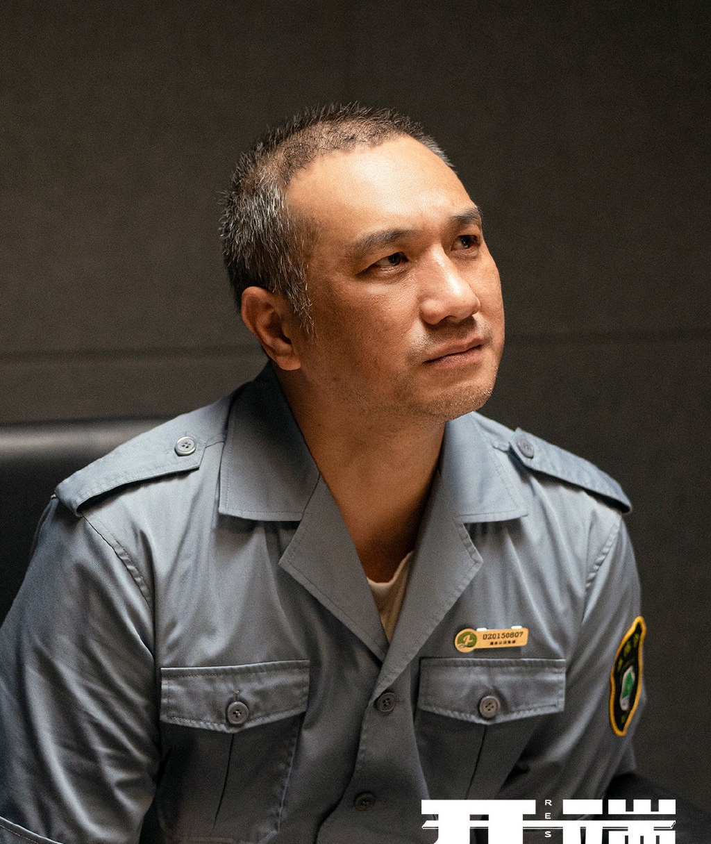 仿小程序搭建网站源码