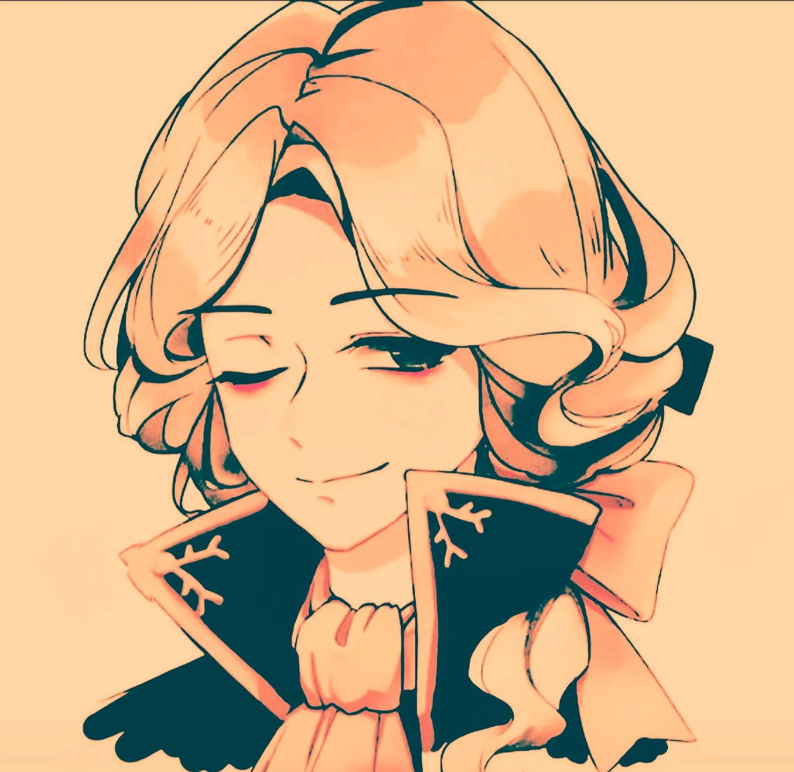 没有钱没有钱动漫在线观看完整版免费高清 没有钱没有钱动漫在线观看完整版免费高清