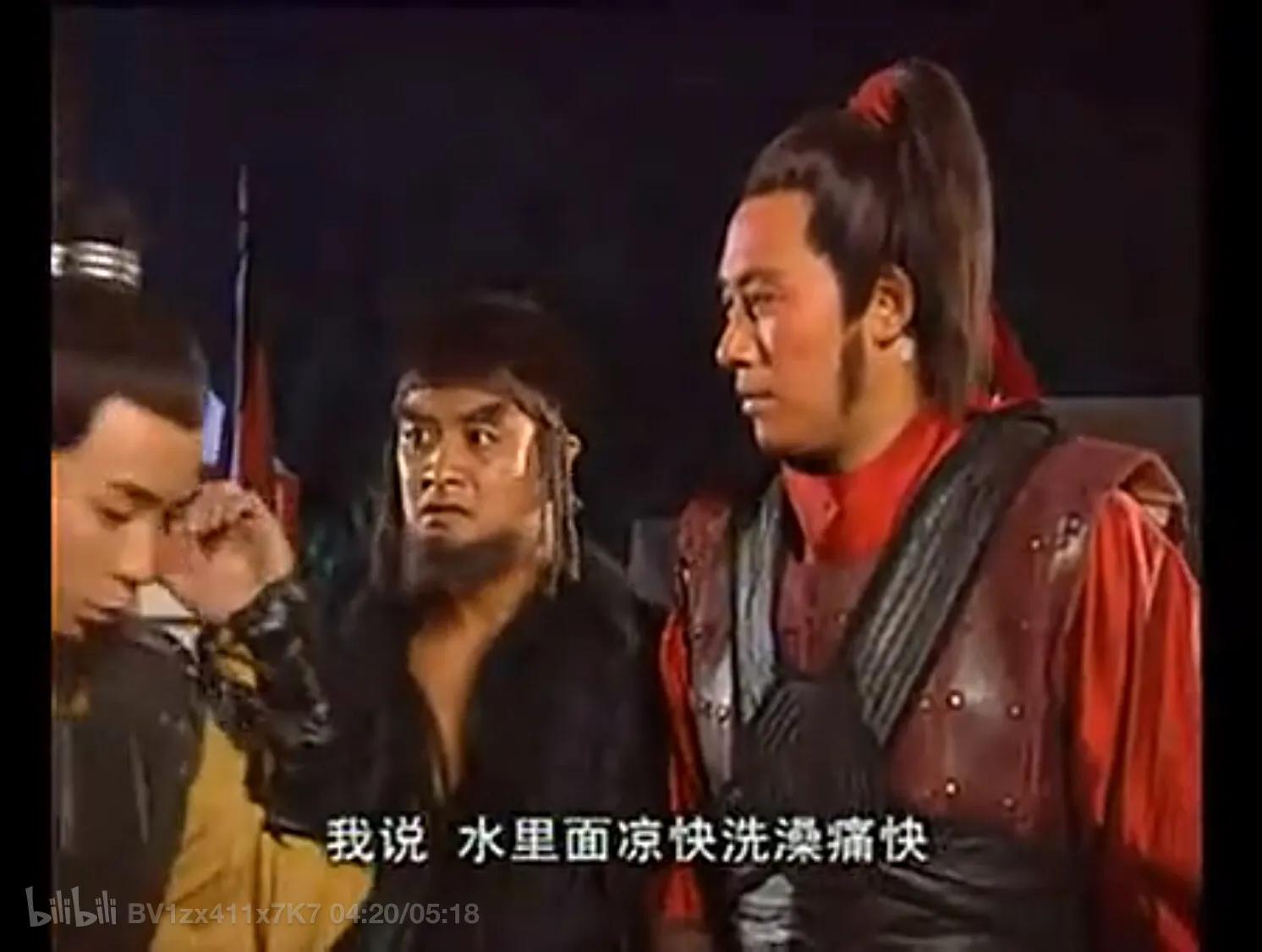 跨服聊天(剑灵跨服卡聊天是什么情况?) 跨服聊天(剑灵跨服卡聊天是什么情况?)