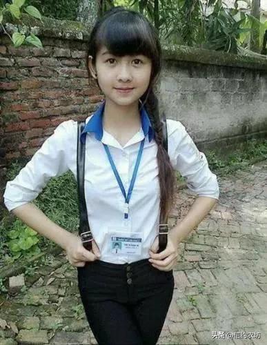 外派子女海外生活补贴，外派子女海外生活补贴政策