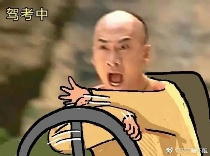 2021年10月1日实施的民事行政案件申请在审新规？：10月一批新规将施行