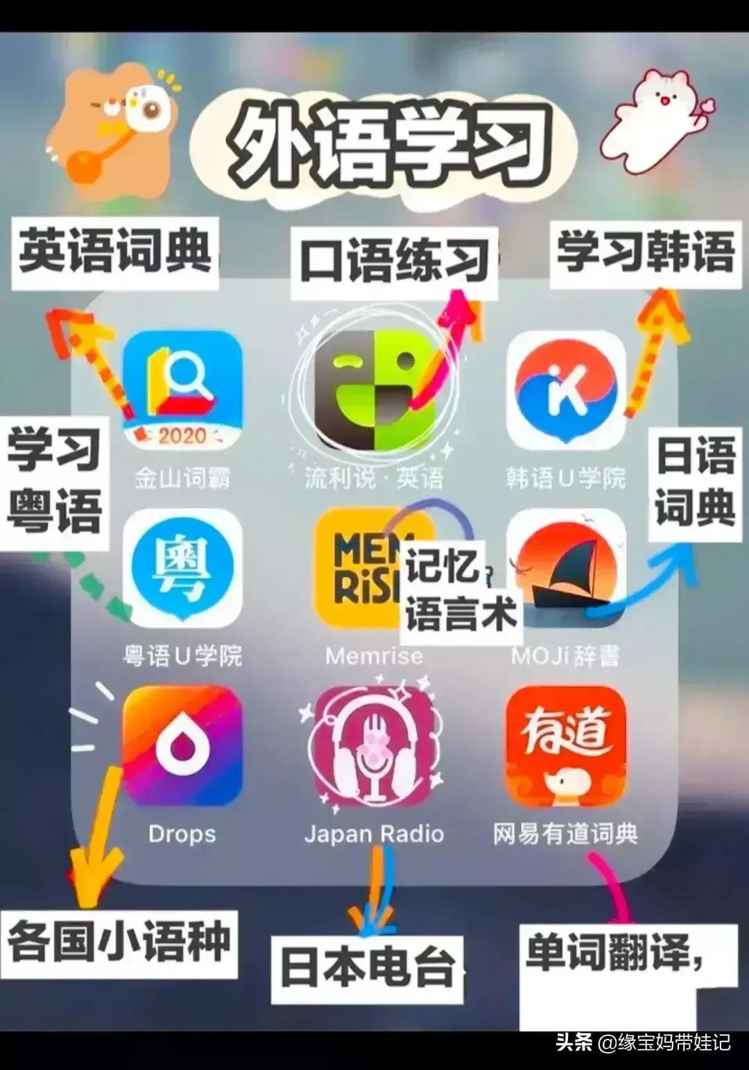 免费搭建网站图片软件