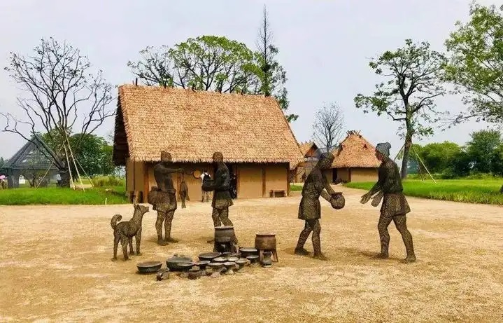 杭州城市规划为什么没有全面开发上城区馒头山南宋遗址呢？