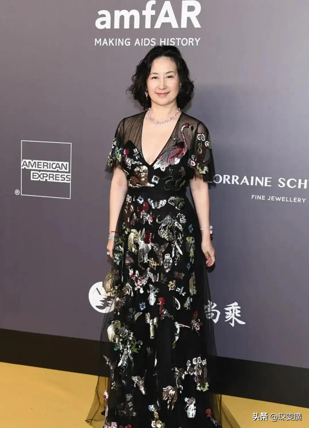 海外生活英国女朋友，海外生活英国女朋友怎么样