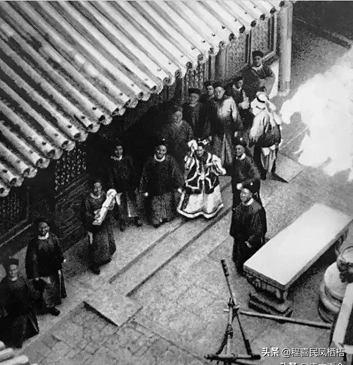 北约部队将驻扎波兰（美国波兰等国加大力度军援乌克兰，如果俄向北约宣战，最该打谁？）