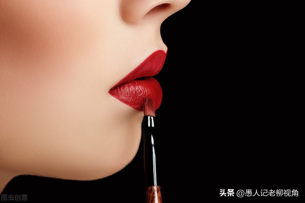 女士运动服套装2019款,冬日运动前后穿搭法则?