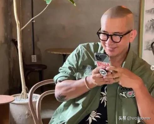 [具俊晔七夕看大S]大s什么时候和具俊晔联系上的？