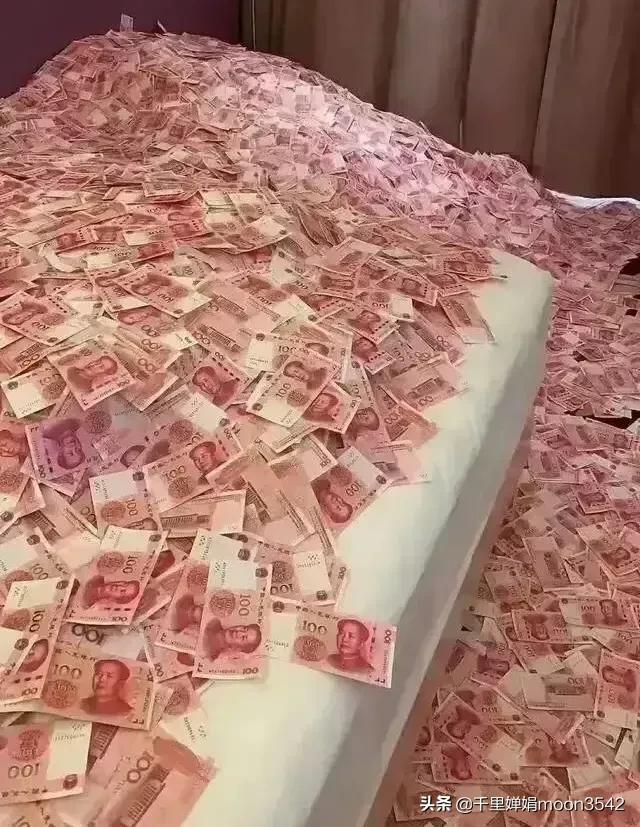 [为交社保负债200万]负债200万怎么办？