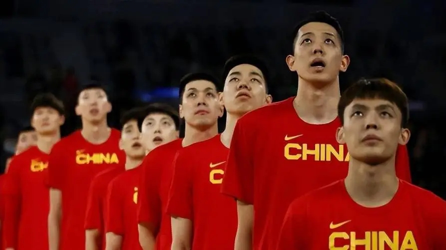 中国男篮亚洲杯四强（女足亚洲杯四强都是谁？）