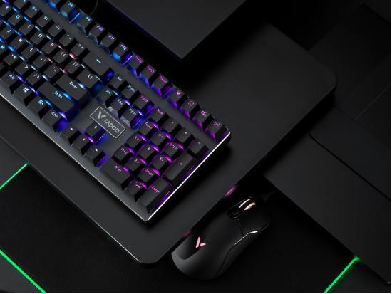 魂类游戏啥意思魂类游戏啥意思.至尊IP服务.cc 魂类游戏啥意思魂类游戏啥意思.至尊IP服务.cc