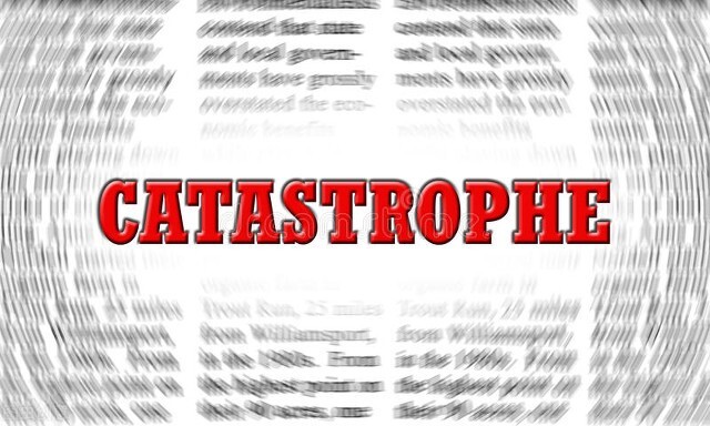 网络营销里的故事,什么是事件营销电子商务?